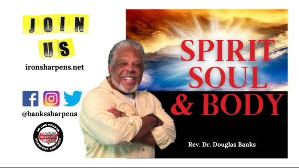 Lesson 17 Day 1 - Audio 606